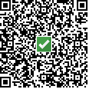 Healthcare Providers Similar to 1407243058 NPI Number | NPI Registry | www.DataLabs.Health