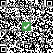 Healthcare Providers Similar to 1407243215 NPI Number | NPI Registry | www.DataLabs.Health