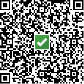 Healthcare Providers Similar to 1407243371 NPI Number | NPI Registry | www.DataLabs.Health