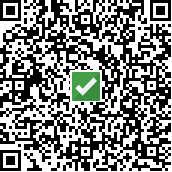 Healthcare Providers Similar to 1407243546 NPI Number | NPI Registry | www.DataLabs.Health