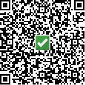 Healthcare Providers Similar to 1407243553 NPI Number | NPI Registry | www.DataLabs.Health