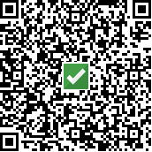 Healthcare Providers Similar to 1407244387 NPI Number | NPI Registry | www.DataLabs.Health