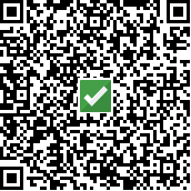 Healthcare Providers Similar to 1407244478 NPI Number | NPI Registry | www.DataLabs.Health