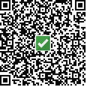 Healthcare Providers Similar to 1407244767 NPI Number | NPI Registry | www.DataLabs.Health