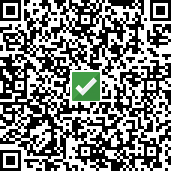 Healthcare Providers Similar to 1407245343 NPI Number | NPI Registry | www.DataLabs.Health