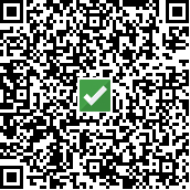 Healthcare Providers Similar to 1407245483 NPI Number | NPI Registry | www.DataLabs.Health