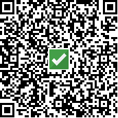 Healthcare Providers Similar to 1407245665 NPI Number | NPI Registry | www.DataLabs.Health