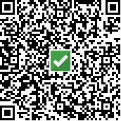 Healthcare Providers Similar to 1407245798 NPI Number | NPI Registry | www.DataLabs.Health