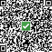 Healthcare Providers Similar to 1407245947 NPI Number | NPI Registry | www.DataLabs.Health