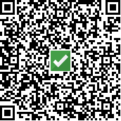 Healthcare Providers Similar to 1407246333 NPI Number | NPI Registry | www.DataLabs.Health