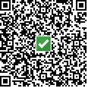 Healthcare Providers Similar to 1407246507 NPI Number | NPI Registry | www.DataLabs.Health