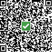 Healthcare Providers Similar to 1407246986 NPI Number | NPI Registry | www.DataLabs.Health