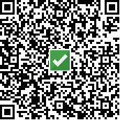 Healthcare Providers Similar to 1407247596 NPI Number | NPI Registry | www.DataLabs.Health