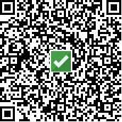 Healthcare Providers Similar to 1407247943 NPI Number | NPI Registry | www.DataLabs.Health