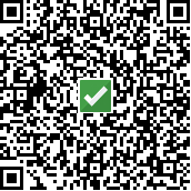 Healthcare Providers Similar to 1407248180 NPI Number | NPI Registry | www.DataLabs.Health