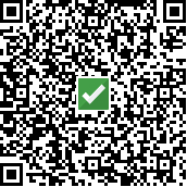 Healthcare Providers Similar to 1407248255 NPI Number | NPI Registry | www.DataLabs.Health