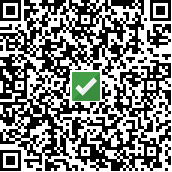 Healthcare Providers Similar to 1407248354 NPI Number | NPI Registry | www.DataLabs.Health