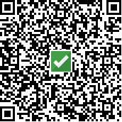 Healthcare Providers Similar to 1407248370 NPI Number | NPI Registry | www.DataLabs.Health