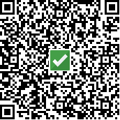 Healthcare Providers Similar to 1407248479 NPI Number | NPI Registry | www.DataLabs.Health