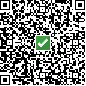 Healthcare Providers Similar to 1407248628 NPI Number | NPI Registry | www.DataLabs.Health