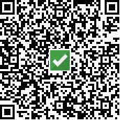 Healthcare Providers Similar to 1407249295 NPI Number | NPI Registry | www.DataLabs.Health