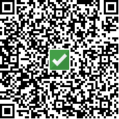 Healthcare Providers Similar to 1407249410 NPI Number | NPI Registry | www.DataLabs.Health