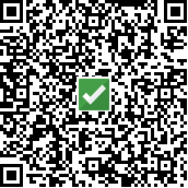 Healthcare Providers Similar to 1407249642 NPI Number | NPI Registry | www.DataLabs.Health