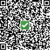 Healthcare Providers Similar to 1407249865 NPI Number | NPI Registry | www.DataLabs.Health