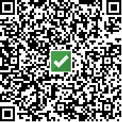 Healthcare Providers Similar to 1407249899 NPI Number | NPI Registry | www.DataLabs.Health