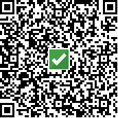 Healthcare Providers Similar to 1407250236 NPI Number | NPI Registry | www.DataLabs.Health