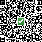 Healthcare Providers Similar to 1407250558 NPI Number | NPI Registry | www.DataLabs.Health