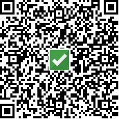 Healthcare Providers Similar to 1407250947 NPI Number | NPI Registry | www.DataLabs.Health