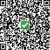 Healthcare Providers Similar to 1407251069 NPI Number | NPI Registry | www.DataLabs.Health