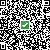 Healthcare Providers Similar to 1407251663 NPI Number | NPI Registry | www.DataLabs.Health