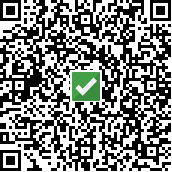 Healthcare Providers Similar to 1407251960 NPI Number | NPI Registry | www.DataLabs.Health