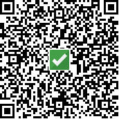 Healthcare Providers Similar to 1407252372 NPI Number | NPI Registry | www.DataLabs.Health