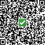 Healthcare Providers Similar to 1407252497 NPI Number | NPI Registry | www.DataLabs.Health