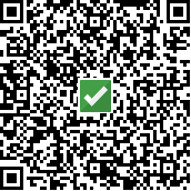 Healthcare Providers Similar to 1407252968 NPI Number | NPI Registry | www.DataLabs.Health