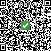 Healthcare Providers Similar to 1407253024 NPI Number | NPI Registry | www.DataLabs.Health