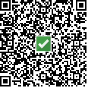 Healthcare Providers Similar to 1407253073 NPI Number | NPI Registry | www.DataLabs.Health