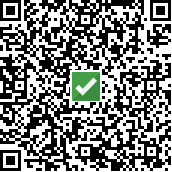 Healthcare Providers Similar to 1407253511 NPI Number | NPI Registry | www.DataLabs.Health