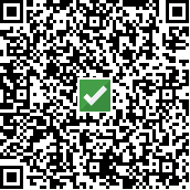 Healthcare Providers Similar to 1407253560 NPI Number | NPI Registry | www.DataLabs.Health