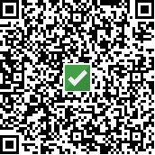 Healthcare Providers Similar to 1407253875 NPI Number | NPI Registry | www.DataLabs.Health