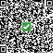 Healthcare Providers Similar to 1407253990 NPI Number | NPI Registry | www.DataLabs.Health