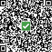 Healthcare Providers Similar to 1407254337 NPI Number | NPI Registry | www.DataLabs.Health