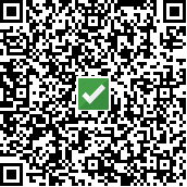 Healthcare Providers Similar to 1407254477 NPI Number | NPI Registry | www.DataLabs.Health