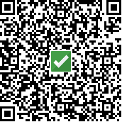 Healthcare Providers Similar to 1407254493 NPI Number | NPI Registry | www.DataLabs.Health