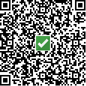 Healthcare Providers Similar to 1407254915 NPI Number | NPI Registry | www.DataLabs.Health