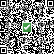 Healthcare Providers Similar to 1407255185 NPI Number | NPI Registry | www.DataLabs.Health