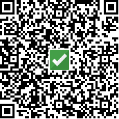 Healthcare Providers Similar to 1407255987 NPI Number | NPI Registry | www.DataLabs.Health